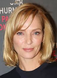 疯狗与格拉瑞小姐_购票_剧情介绍_演职人员_图集-猫眼电影