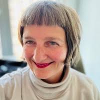 600+ "Duensing" profiles