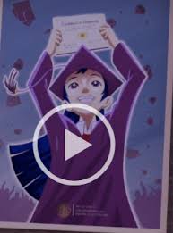 Please contact us if you think we are. Have You Seen This Appalling New Caleb And Sophia Video Page 3