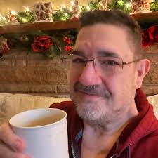 David Reddish (@thegaymagneto) • Instagram photos and videos