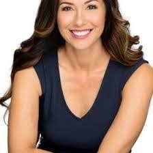 Carrie Nicholson's Instagram, Twitter & Facebook