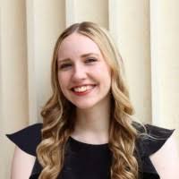 1200+ ".janie" profiles