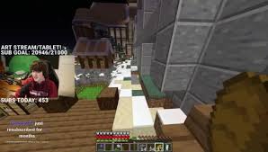 Browse and download minecraft roleplay maps by the planet minecraft community. Tubbo Being Given An Entire Pizza Tubbo