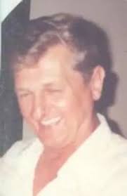 Obituary information for Russell Ratliff