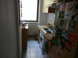 Der aktuelle durchschnittliche quadratmeterpreis für eine wohnung in frankfurt liegt bei 17,46 €/m². 2 Zimmer Wohnung Zu Vermieten Ostendstrasse 28 28 60314 Frankfurt Am Main Ostend Mapio Net