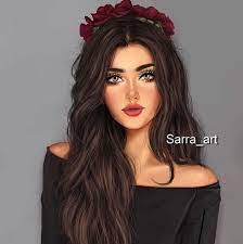 27 likes · 1 talking about this. 79 Sarra Art Ideas Sarra Art Girly M Girly Art