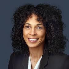 Michelle Deville's Instagram, Twitter & Facebook