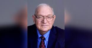 Obituary information for Carl Vance Averette