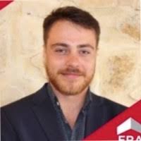 10+ "David Gaubert" profiles