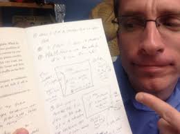 Brand Like A Rock Star by Steve Jones