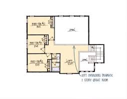 Schumacher homes list of employees: Building Our First Home Can T Decide On Builder Or Floor Plan
