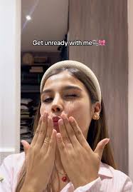 Cami 🫶🏼te lo juro que te daré todo de mí 🥺 hoy estamos un tris nost...