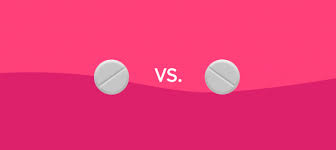 Note that these dosages are for adults who are otherwise healthy and are on no interacting medicines. Benadryl Vs Claritin Differences Similarities And Which Is Better For You