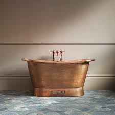 Image result for Antique Copper 1969 Caloric