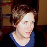 Becky Weidner (beakers222)