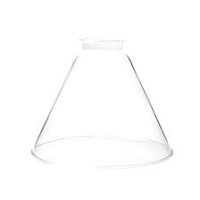 Maybe you would like to learn more about one of these? Second Hand Replacement Glass Shades In Ireland