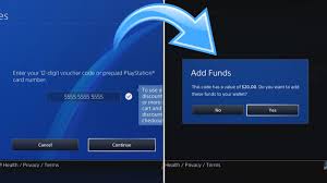 how to get unlimited psn codes for free