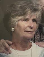 Martha Boyer's Instagram, Twitter & Facebook