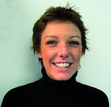 Leslie MILLARD, 40 ans (LILLE, ROUBAIX)