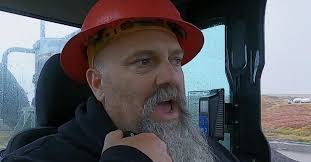 What Is the Net Worth of 'Homestead Rescue' Star Marty Raney?