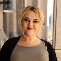 700+ "Brodie," profiles