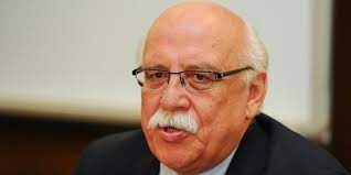 Başkan erdoğan, vakit hedeflerimize daha kararlı yürüme vaktidir. Milli Egitim Bakani 5 Kez Degisti Memurlar Net