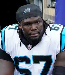 Panthers Place OL John Miller On IR