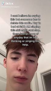 Definetly Not Mayes On Tik Tok Video In 2020 Relatable Quotes Teenager Posts Funny