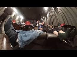 #復仇者聯盟3 #無限之戰 #二刷3d版 @ 台南南紡威秀影城 vie show cinemas tainan t.s. 2017 07 15 å°å—å—ç´¡å¨ç§€å½±åŸŽgold Class å°å—å¸‚æ±å€ Youtube