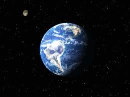 Image result for digital art desktop wallpaper