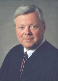 First Judicial District of Pennsylvania