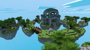 Today we will reveal some of the roblox skywars codes! Minecraft Skywars Map Pack 1 Minecraft Schematic Store Www Schematicstore Com