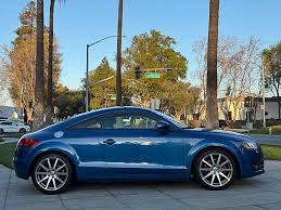 Image result for Aruba Blue 2009 Audi