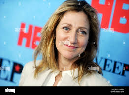 Edie hi-res stock photography and images