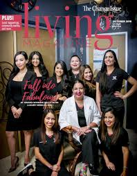 Lift, exfoliate, and refresh your skin with our exclusive diamond glow treatments. Get Your Glow On At Balle Bliss Luxury Medical Spa Balle Bliss Luxury Medical Spa Facial Aesthetics Specialists