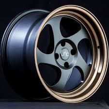 Carwheelsfun Car Wheels Rims Concept Cars Wheel
