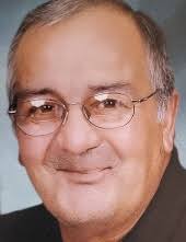 Obituary information for Conrad Sanchez Tapia, Jr.