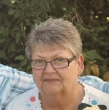 Obituary information for Maxine Louise Hildreth