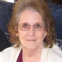 Home Remedies from the Old South by Emily Thacker