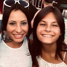 Fundraiser by Savannah Harper : Marley's Fund, in Memory of Sarah Harper  Taylor