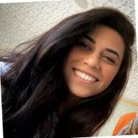 20+ "Nancy Sadek" profiles