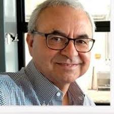 Nuevo León. Corrupción del gobierno del Bronco involucra a Manuel Vital, ex  secretario de Desarrollo Sustentable