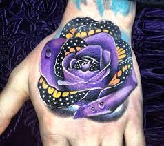 We did not find results for: Purple Rose Tattoo By Anjelika Kartasheva Photo 19524