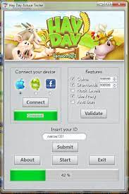 Hay Day Hack Amazing Cheats Diamonds And Coins 2018 Hay Day Cheats Get Unlimited Free Free Diamonds And Coins And Diamonds Tool Hacks Play Hacks Free Games