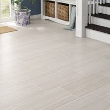 Their digital platform offers 14 million items from more than 11,000 global suppliers. Msi Tempest 12 X 24 Ceramic Stone Look Wall Floor Tile Wayfair In 2021 Tile Floor Living Room House Flooring Living Room Tiles