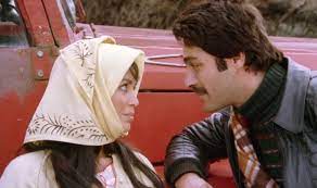 Selvi boylum al yazmalım konusu: Selvi Boylum Al Yazmalim Filminin Sevgi Emektir Mottosuna Iliskin Dava Yeniden Gorulecek