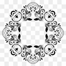 Bring samples home so you can pin them up in the space before committing to the entire room. Drawing Of Swirling Petals Floral Design In Color Public Png Flowers Design Clipart Free Transparent Png Clipart Images Download