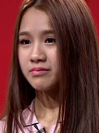 SIXTEEN EP04 Natty & Momo Stay in Major & Minor