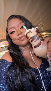 Pineapple Marketing...