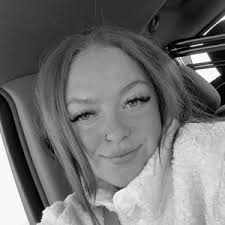 Samara🌻 (@samara.sutton)